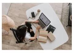 Online Business, Automatically Built!