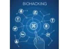 How can they pay $60 for every FREE member joined