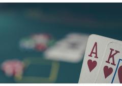 VLBook 2026 – Complete Guide for Online Cricket Betting