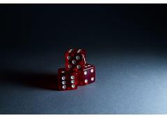 VL Book IPL Betting Guide – Tips, Strategies, and Odds Explained