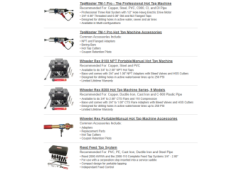 Unlock Your Dream Home with Jane Knauf Your Trusted Colorado Real Estate Expert!