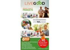 Travel for Less - Big Savings on Flights, Hotels & Car Rentals