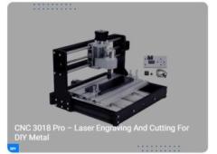 Shop Premium, Live Brilliantly!