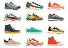 Unlock Instant Phone Verification & Text Marketing Today