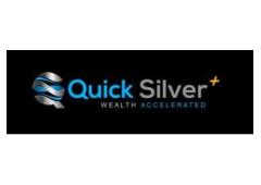 $2,047.50 per Month without ever enrolling a single person!