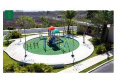 APARTA CON $20,000 PESOS Y HAS TU SUEÑO REALIDAD AL VIVIR EN MERIDA YUCATAN CERCA DE BELLAS PLAYAS