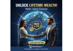 The Future of Online Sales