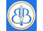 RoHS Certification in Boston – Ensure Product Compliance & Market Access