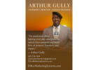 Generate Unlimited $200 Commissions