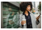 Streamline Your Marketing: Discover AllInOneMarketing Now!